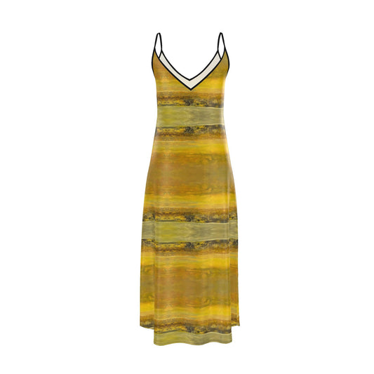 Slip Dress