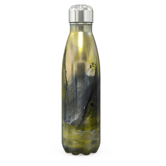 The Race Thermal Bottle