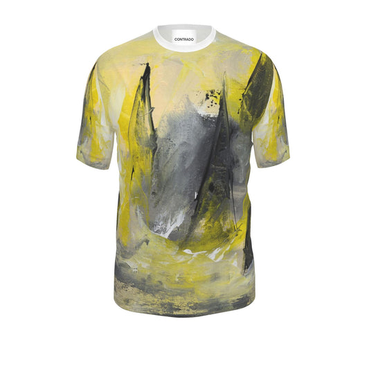 Mens T-Shirt