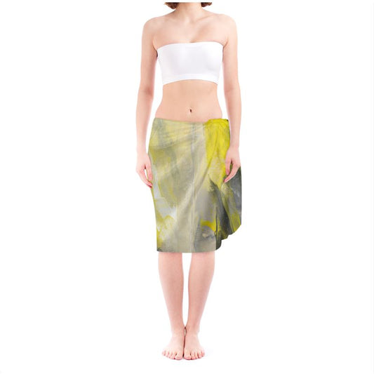 Sarong