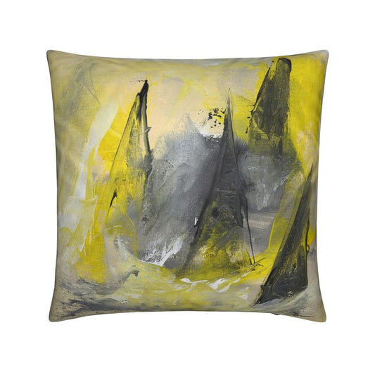 Cushions