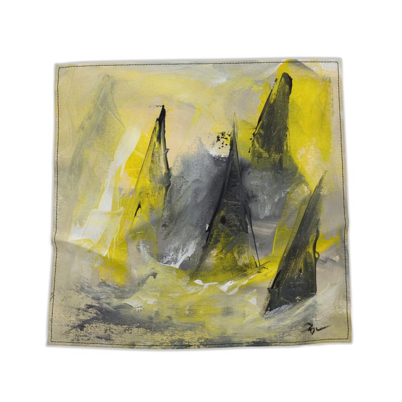 Bandana