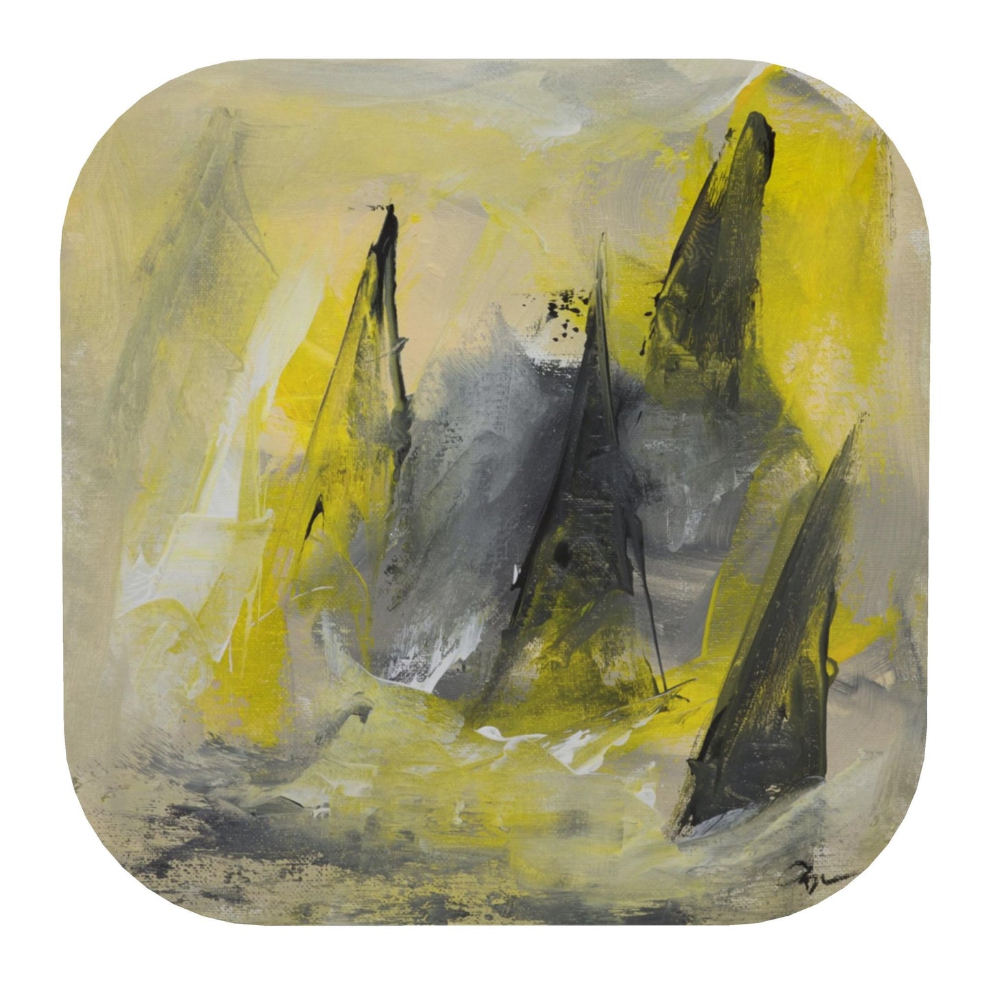 Coasters