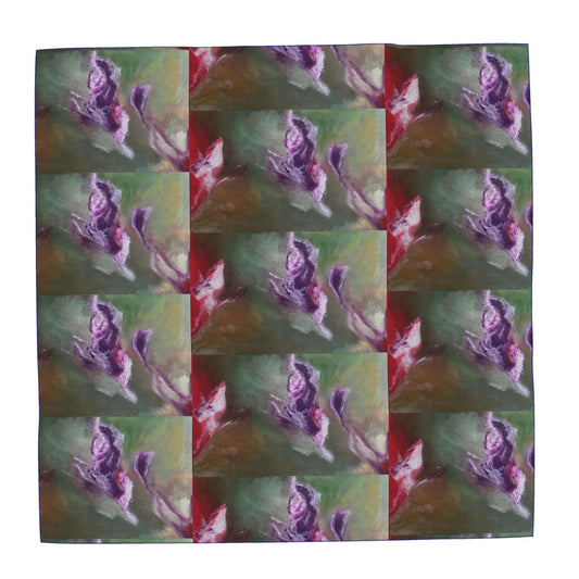 Scarf Wrap or Shawl