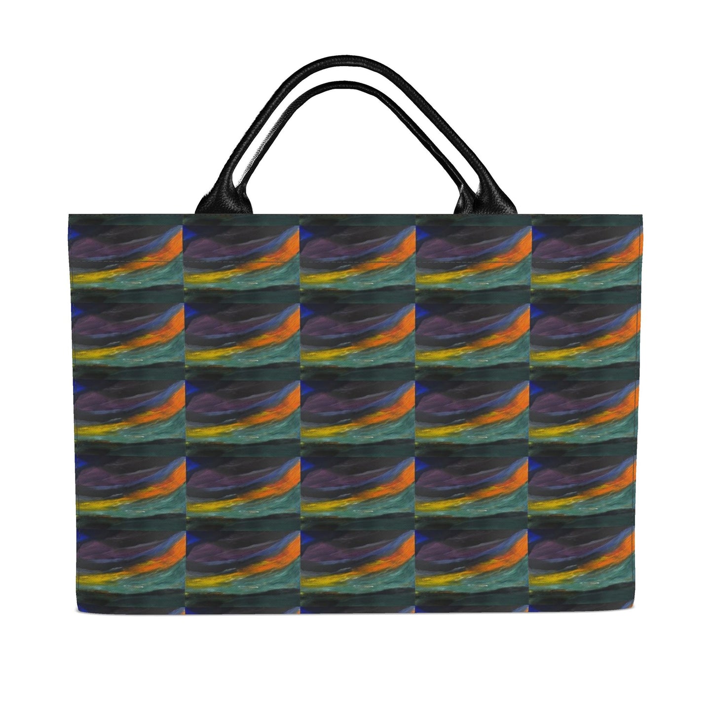 Carryall Tote Bags
