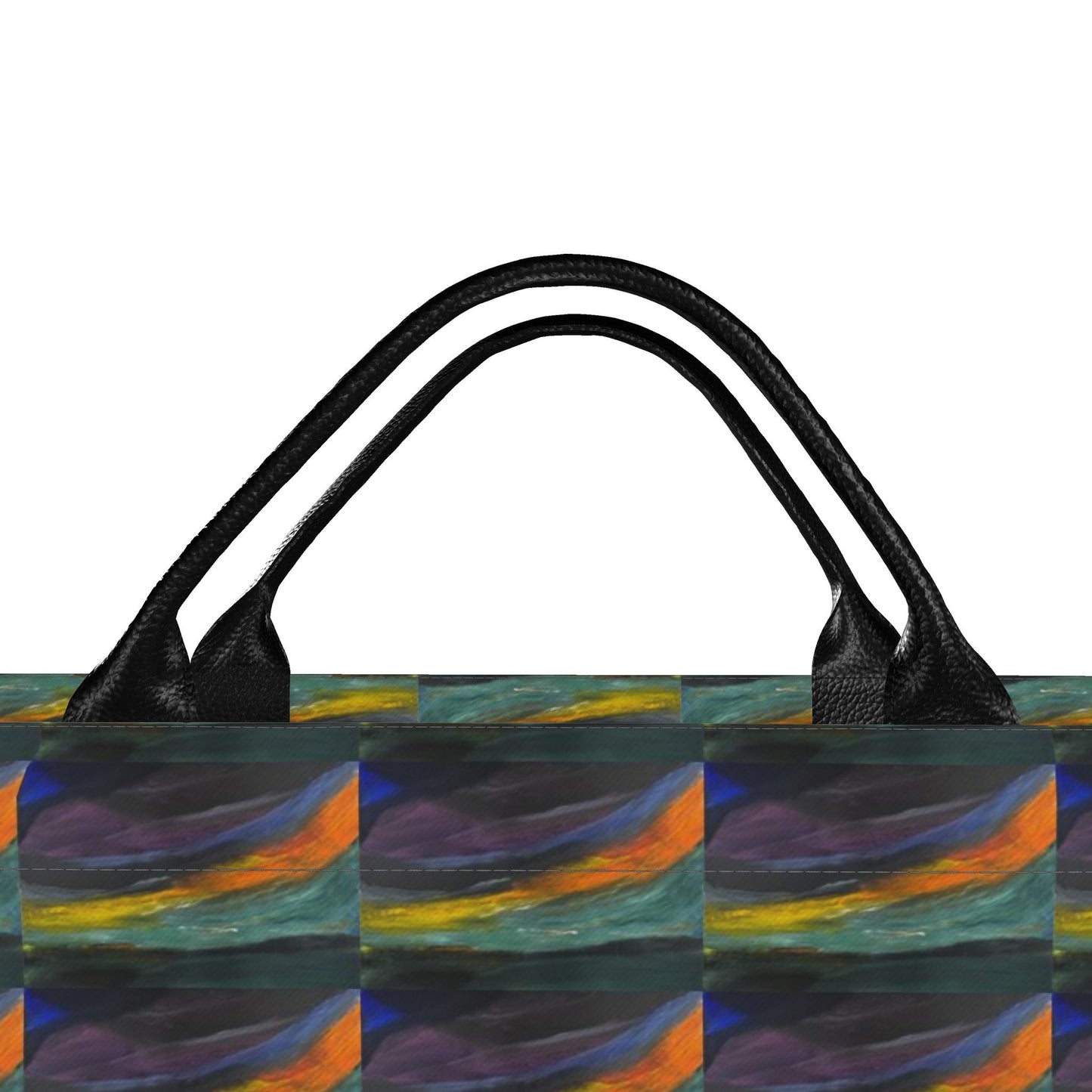Carryall Tote Bags