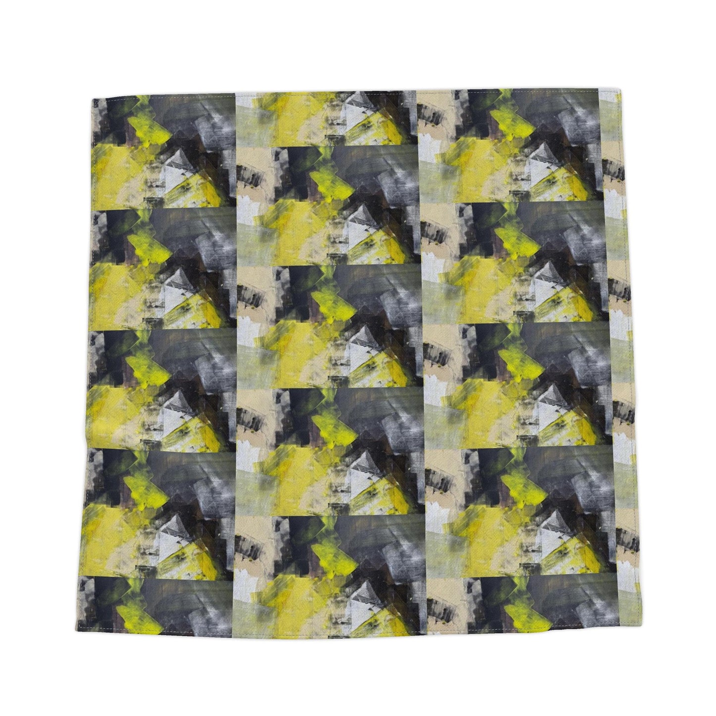 Bandana