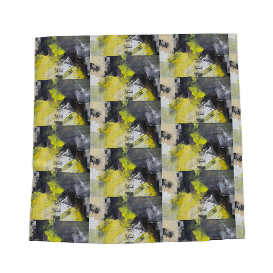 Bandana