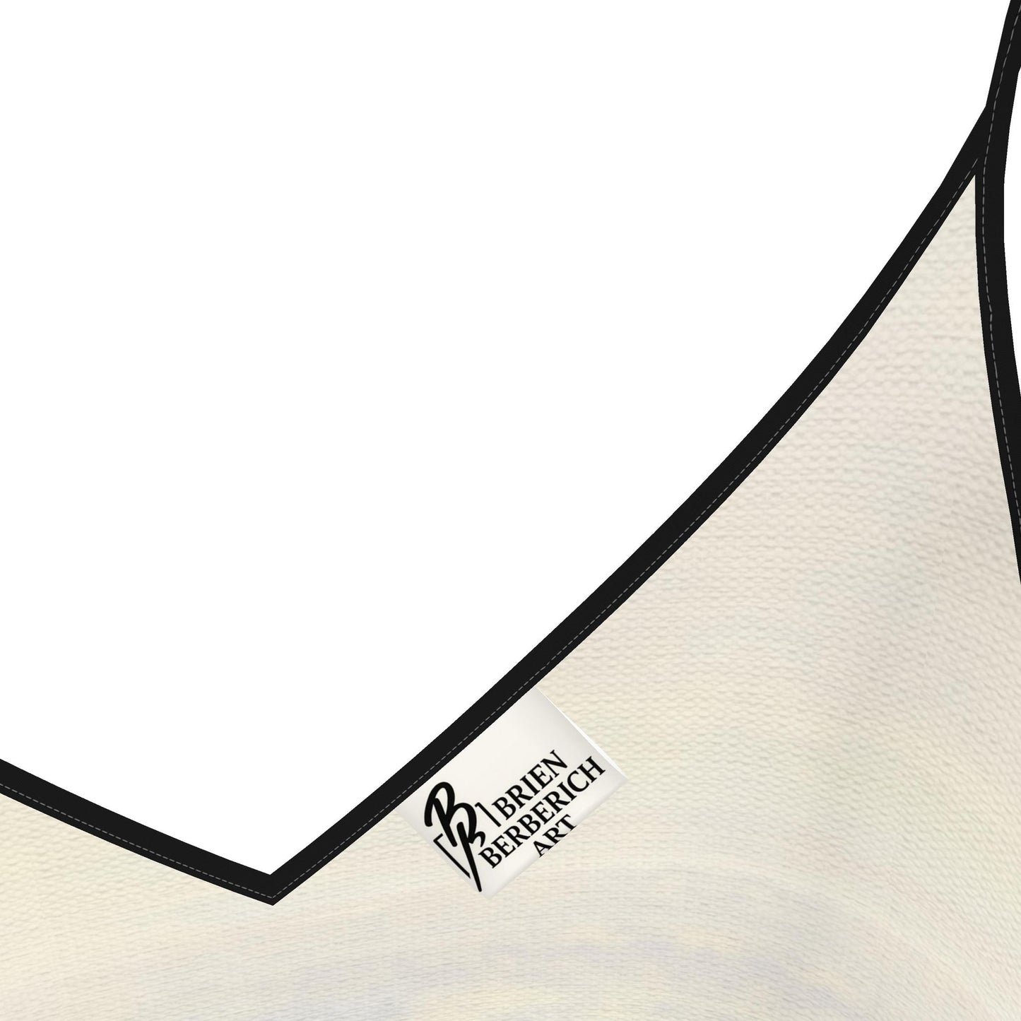 Slip Dress