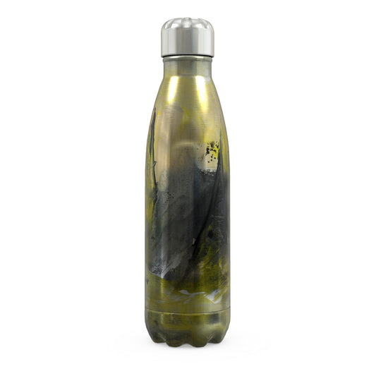 Stainless Steel Thermal Bottle