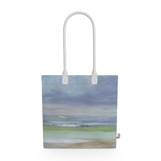 The Tote