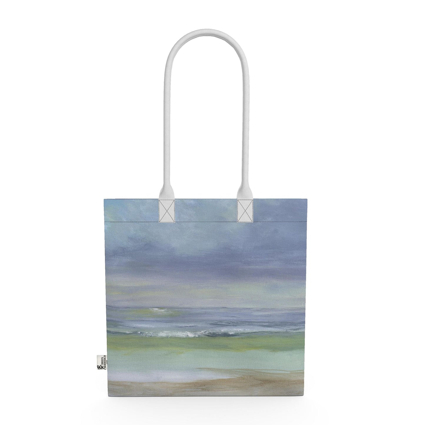 The Tote
