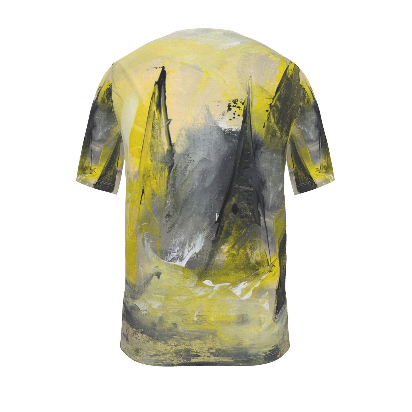 Mens T-Shirt