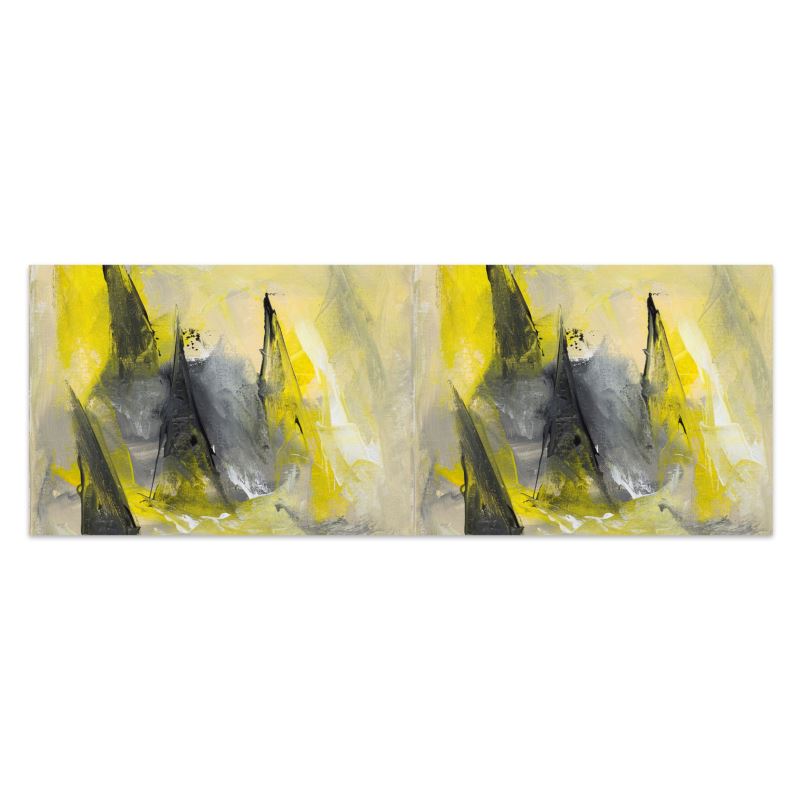 Sarong