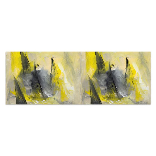 Sarong