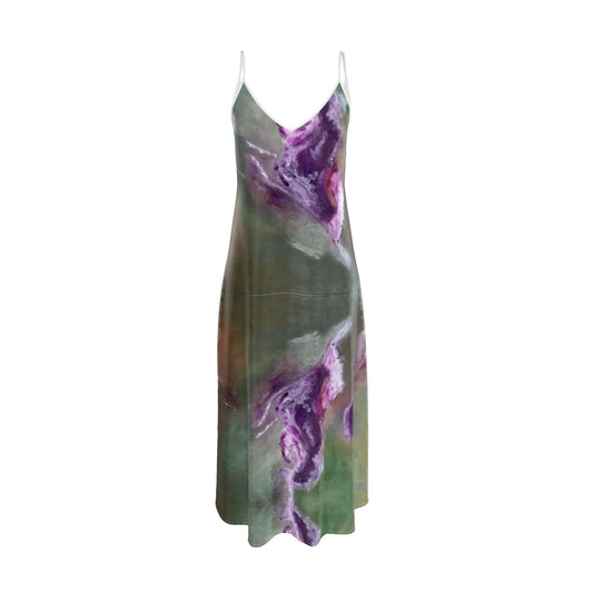 Slip Dress