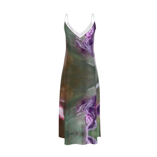 Slip Dress