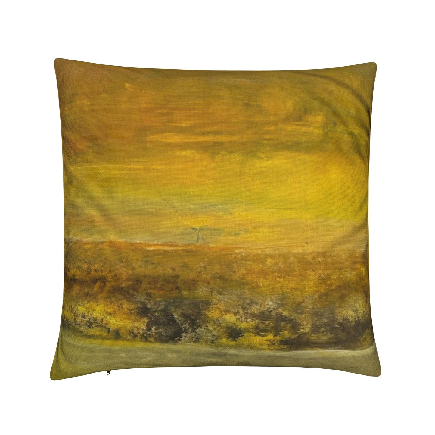 Cushions