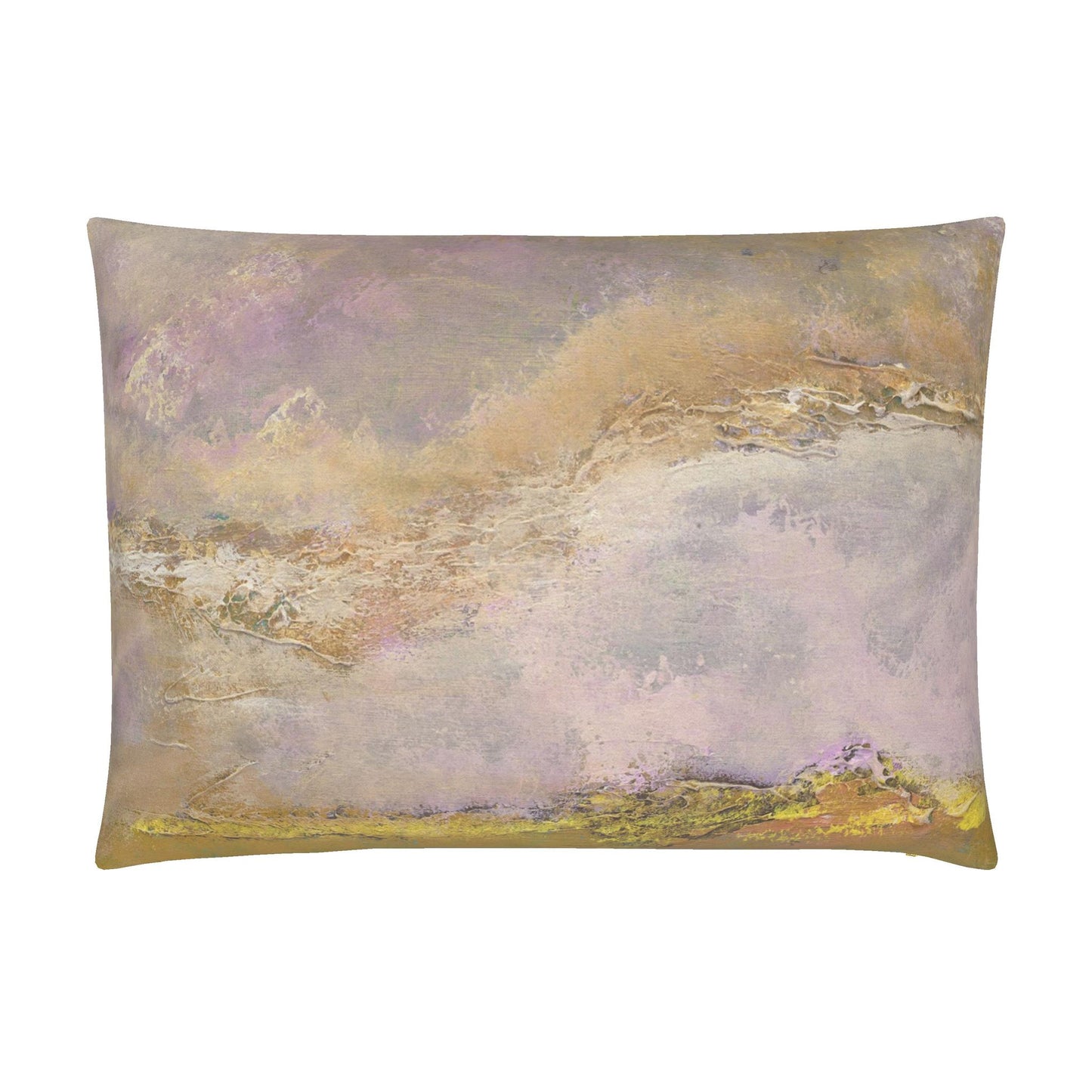 Pillow Covers