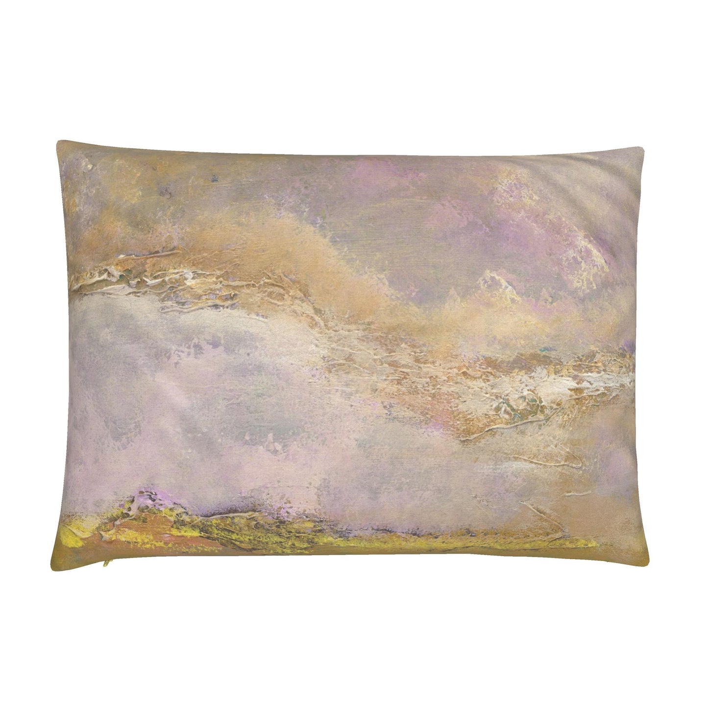 Pillow Covers