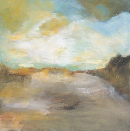 Rising Hopes image 0