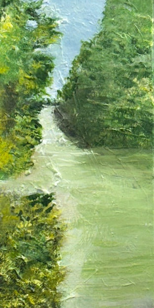 Ellicott Creek image 0