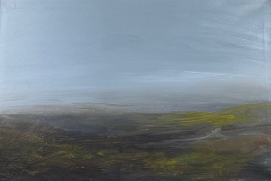 Far Far Away image 0