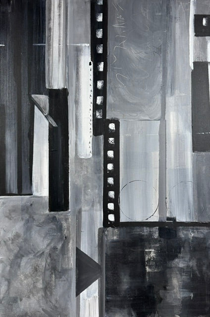 Noir