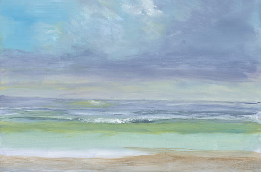 Contemplation image 0