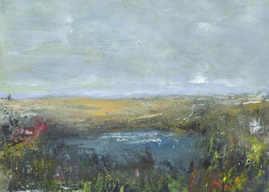 The Swimming Hole image 0