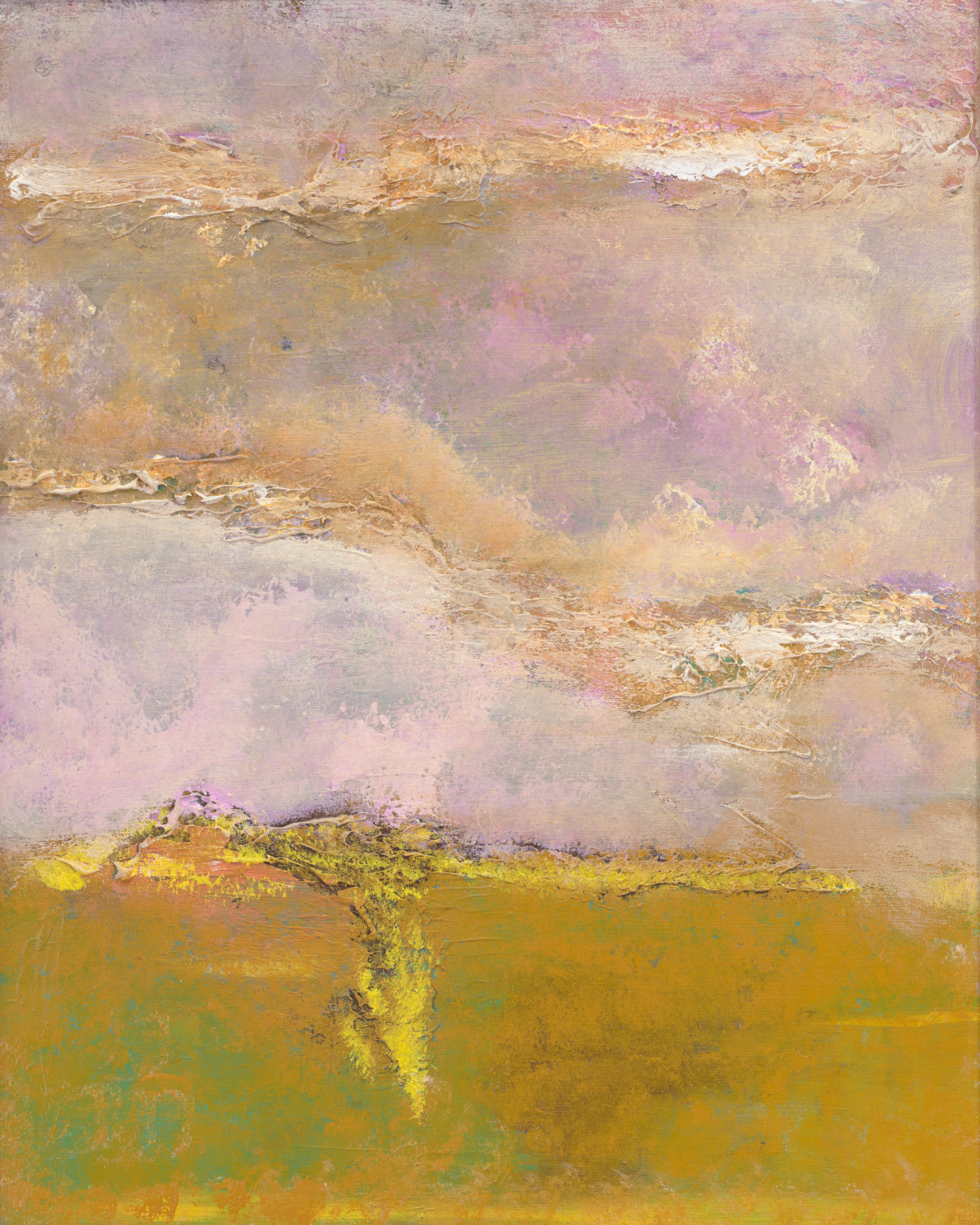 High Plains Sky image 0