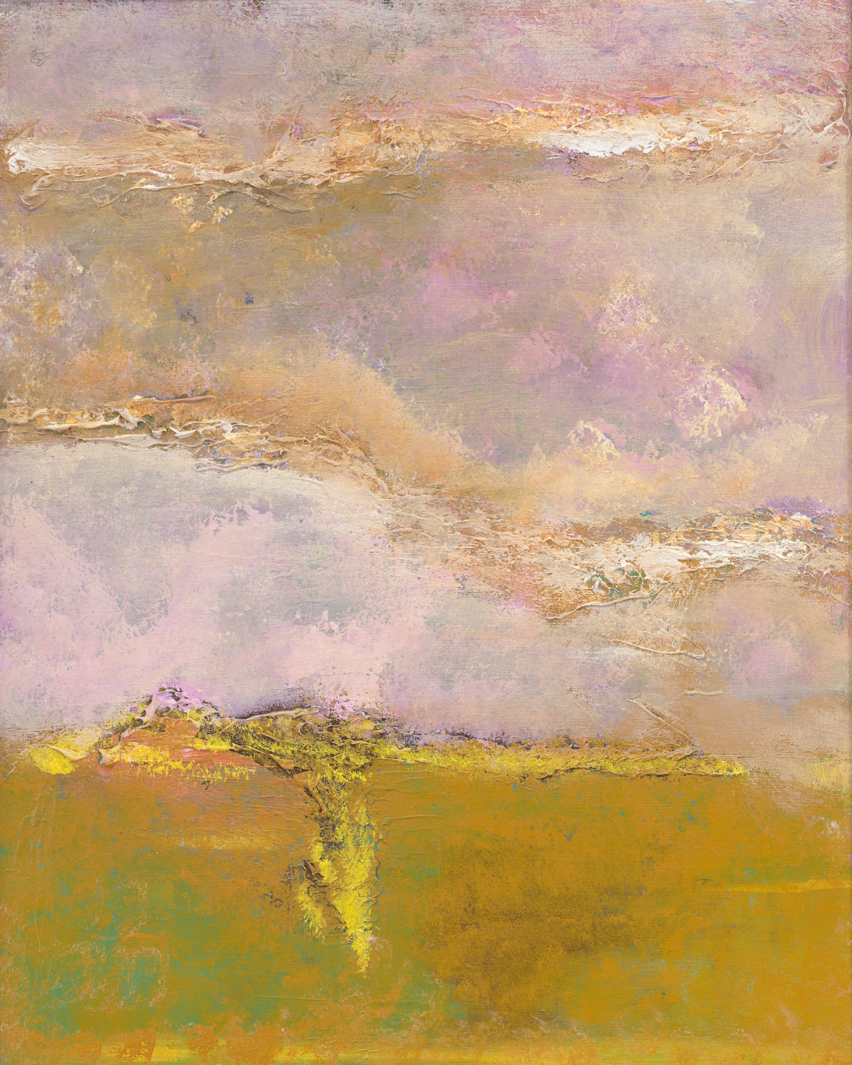 High Plains Sky image 0