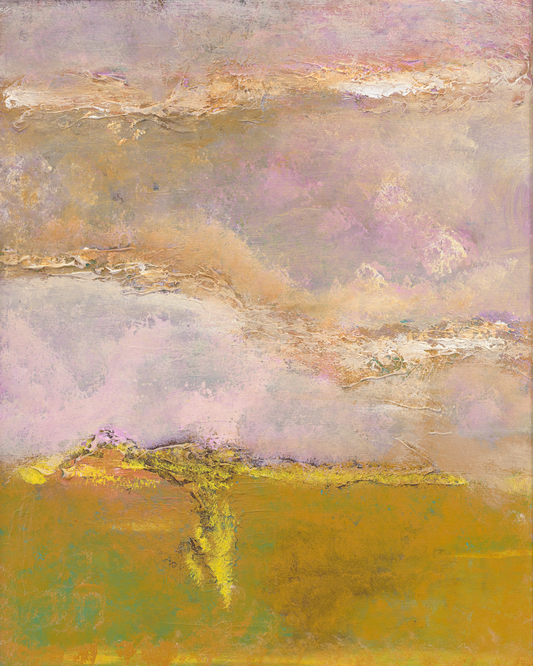 High Plains Sky image 0